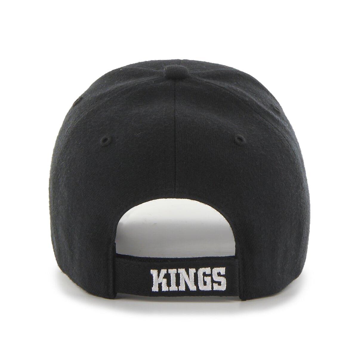 NHL Los Angeles Kings '47 MVP