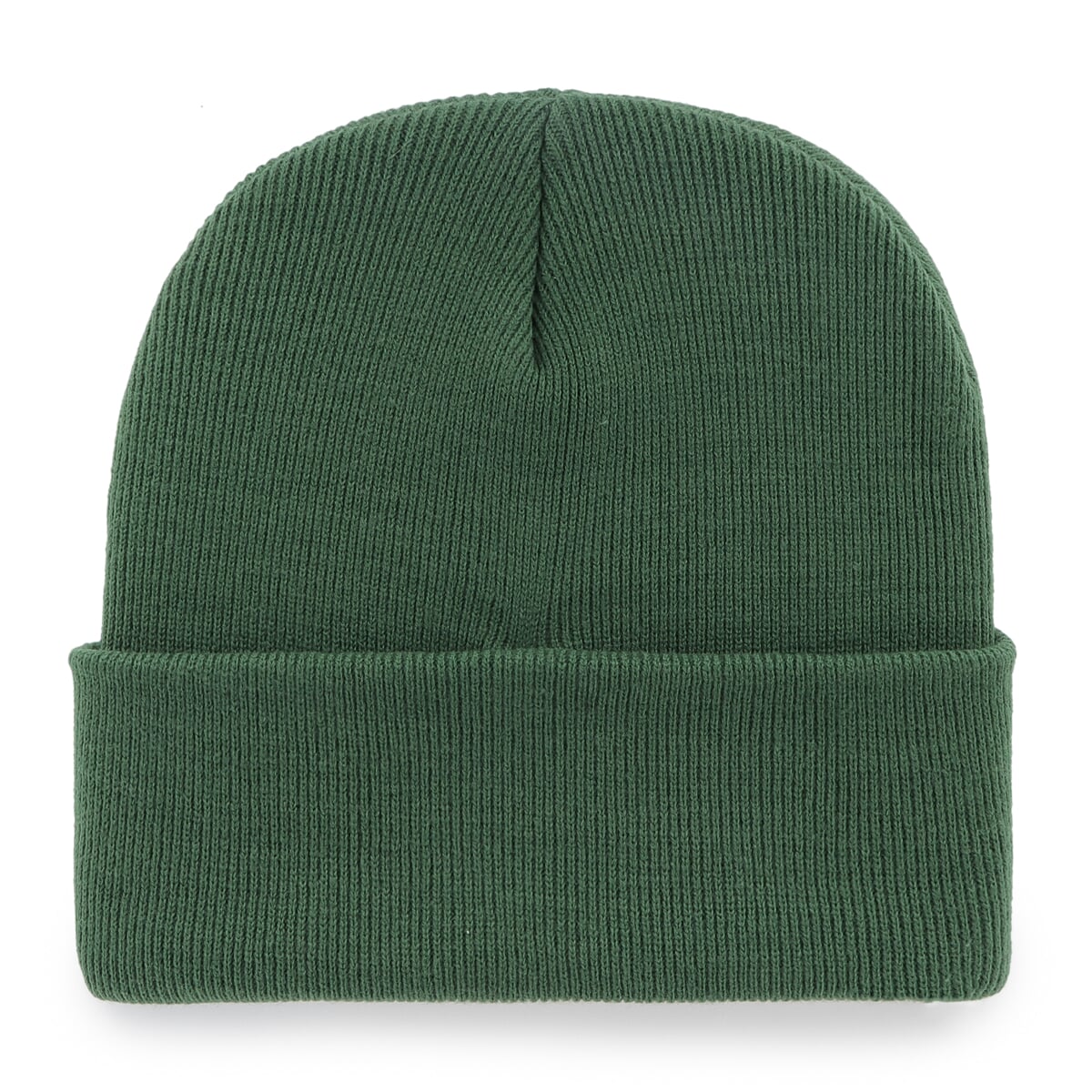 NHL Minnesota Wild Haymaker '47 CUFF KNIT