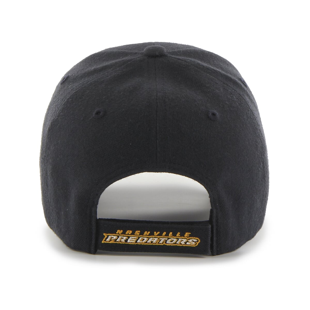 NHL Nashville Predators ’47 MVP