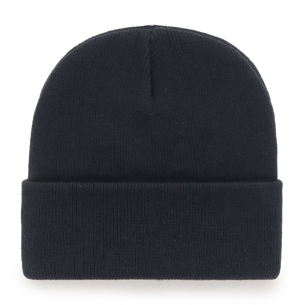 NHL New York Islanders Haymaker '47 CUFF KNIT