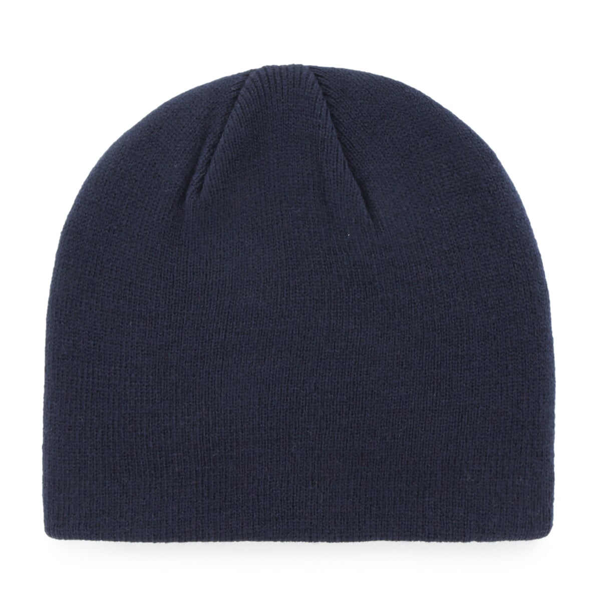 NHL New York Rangers '47 Beanie