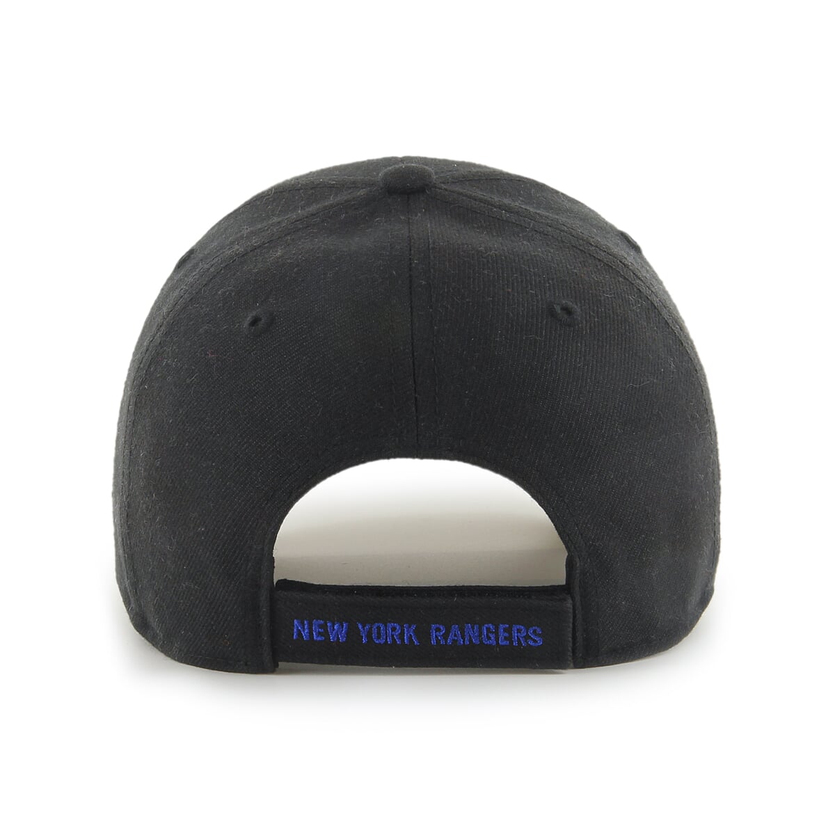 NHL New York Rangers ’47 MVP