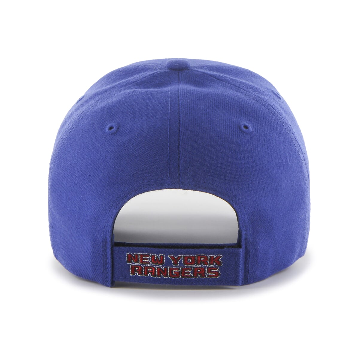 NHL New York Rangers ’47 MVP