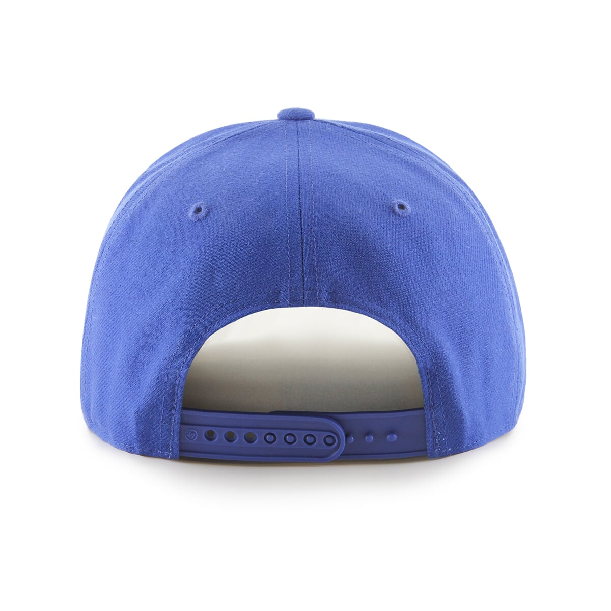 NHL New York Rangers Cold Zone ‘47 MVP DP