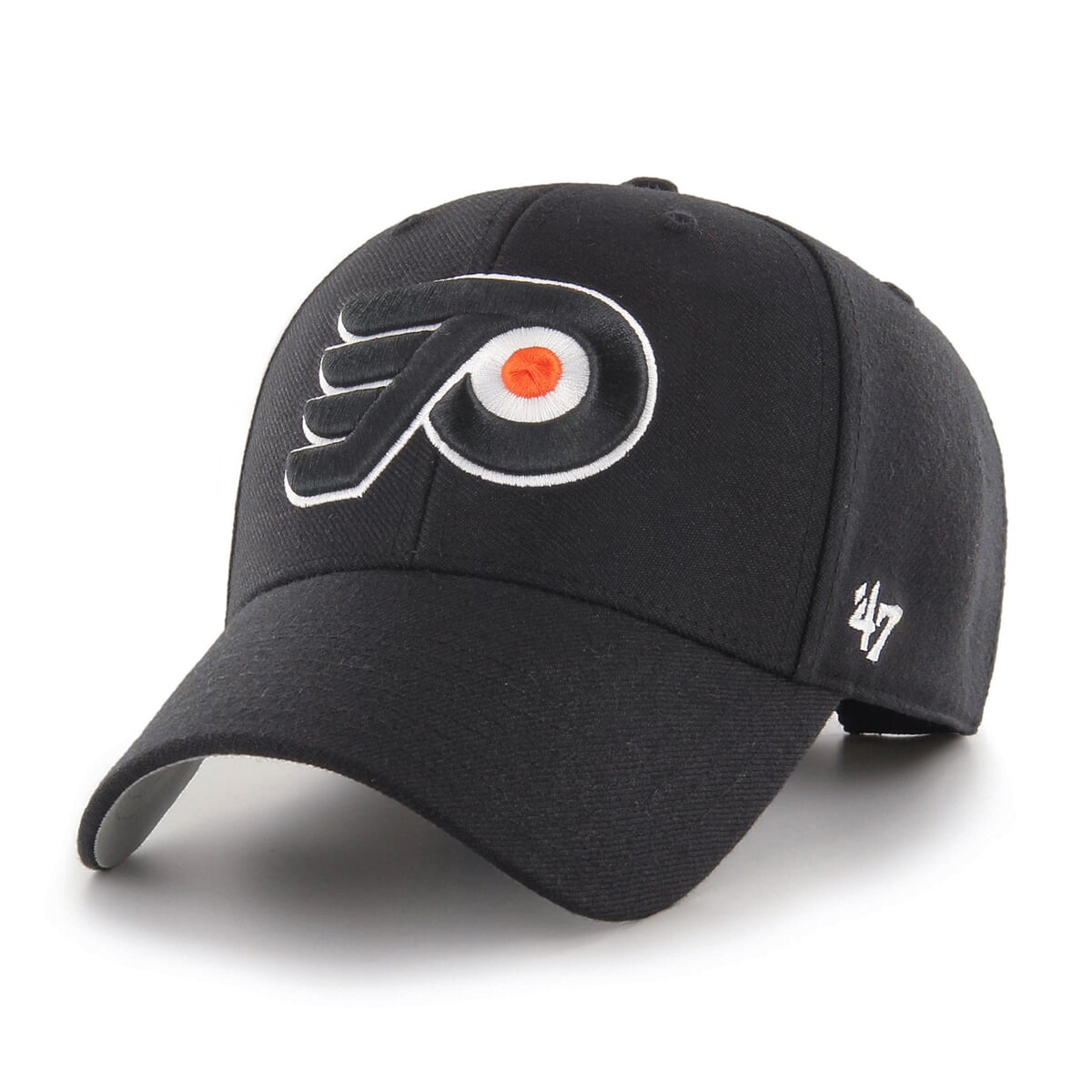 NHL Philadelphia Flyers '47 MVP