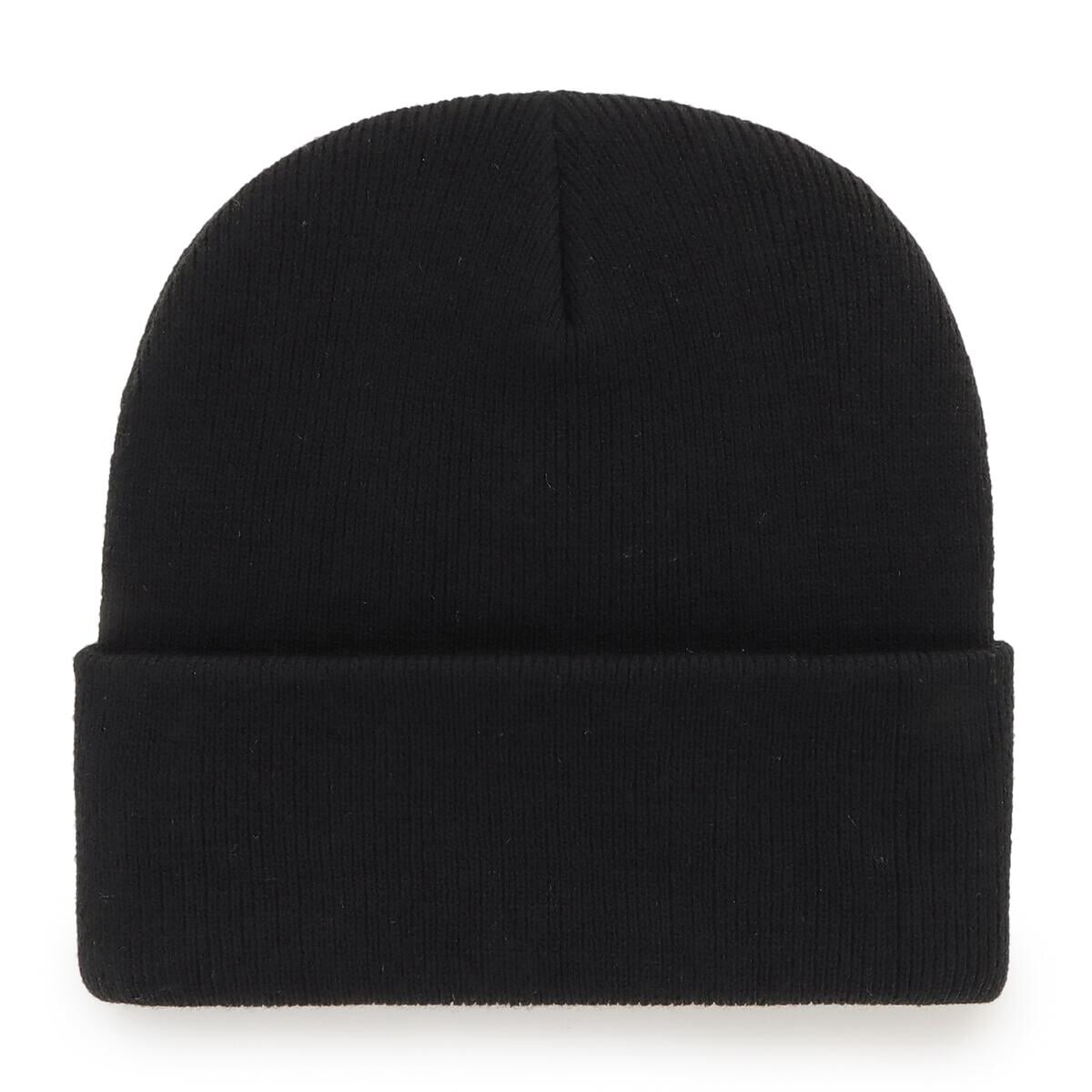 NHL Philadelphia Flyers Haymaker '47 CUFF KNIT