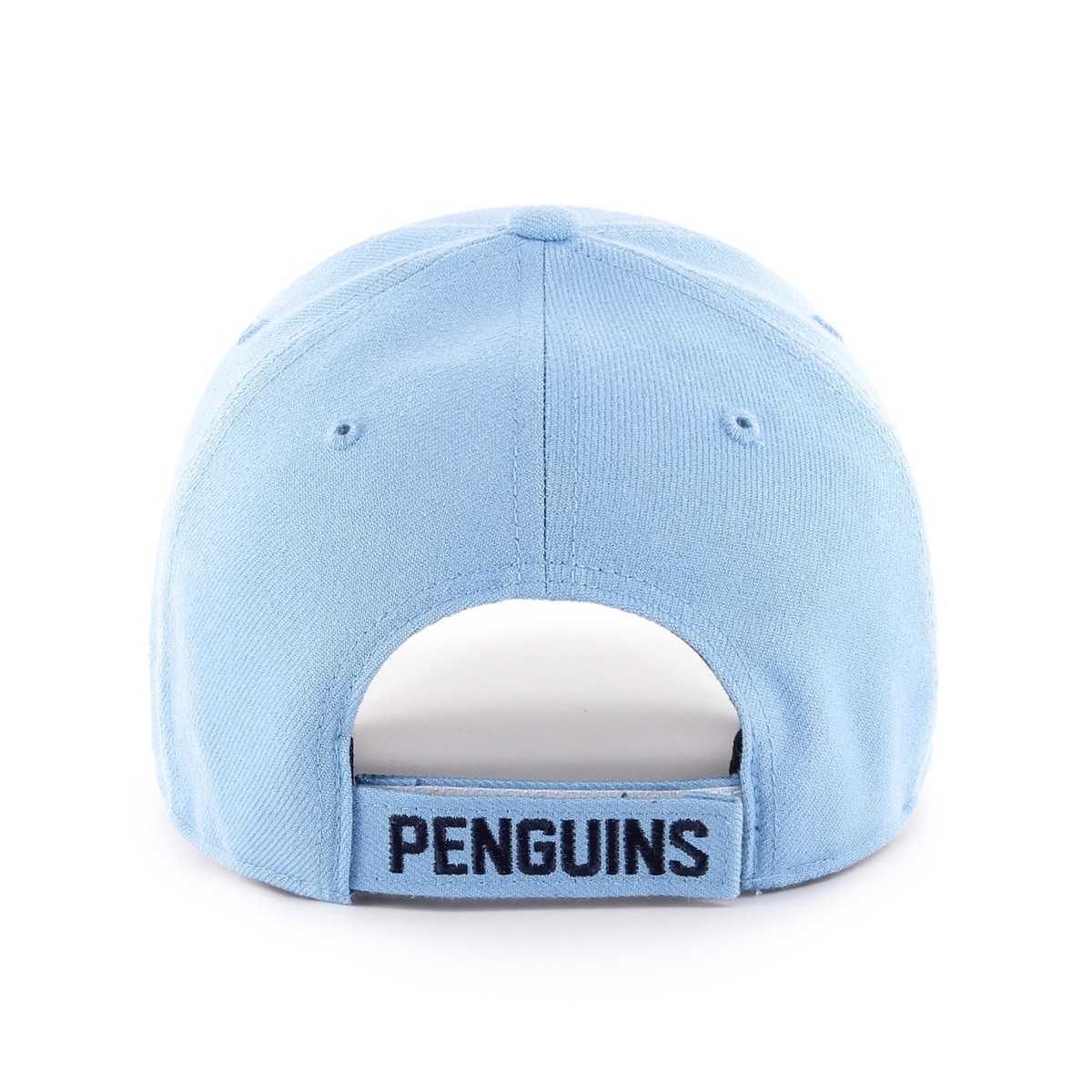 NHL Pittsburgh PenguinsTwo Tone ‘47 MVP