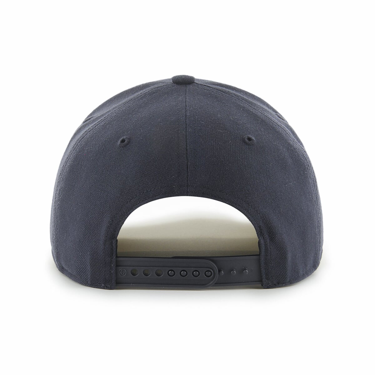 NHL Seattle Kraken Cold Zone '47 MVP DP