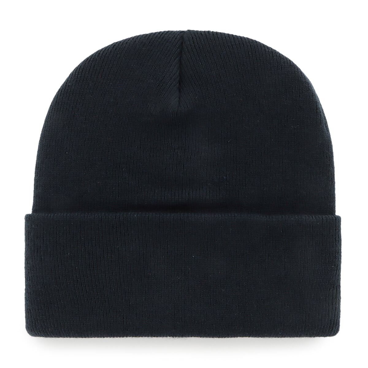 NHL Seattle Kraken Haymaker ’47 CUFF KNIT