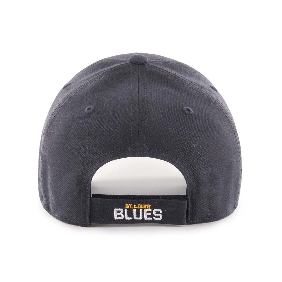 NHL St Louis Blues '47 MVP