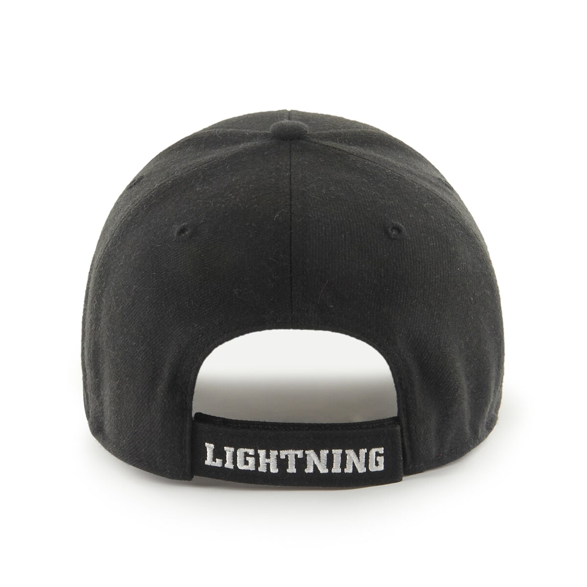 NHL Tampa Bay Lightning '47 MVP
