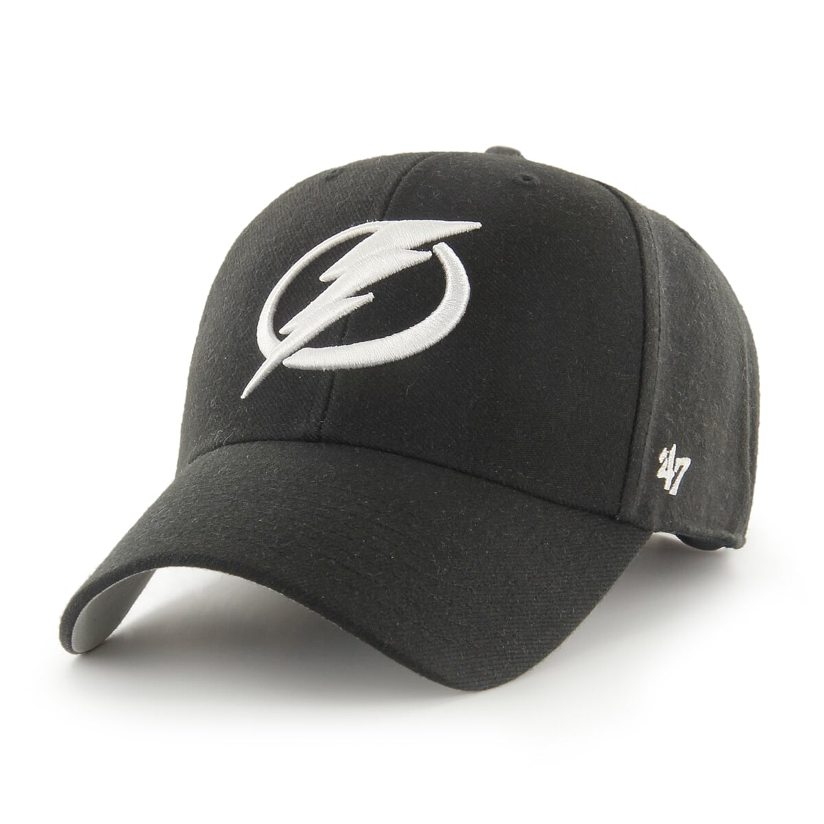 NHL Tampa Bay Lightning '47 MVP