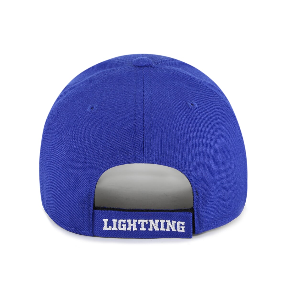 NHL Tampa Bay Lightning '47 MVP