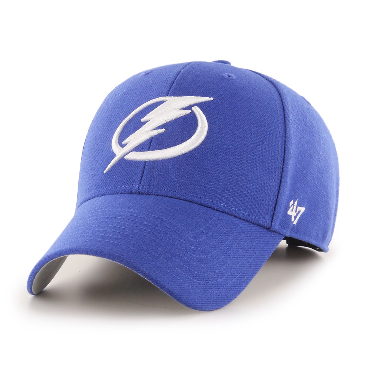 NHL Tampa Bay Lightning '47 MVP