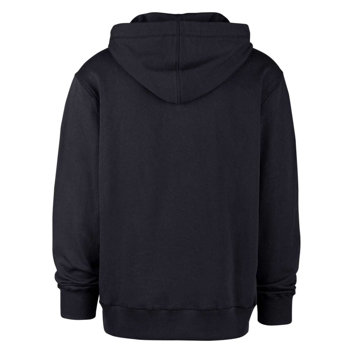 NHL Toronto Maple Leafs ’47 HELIX Hood