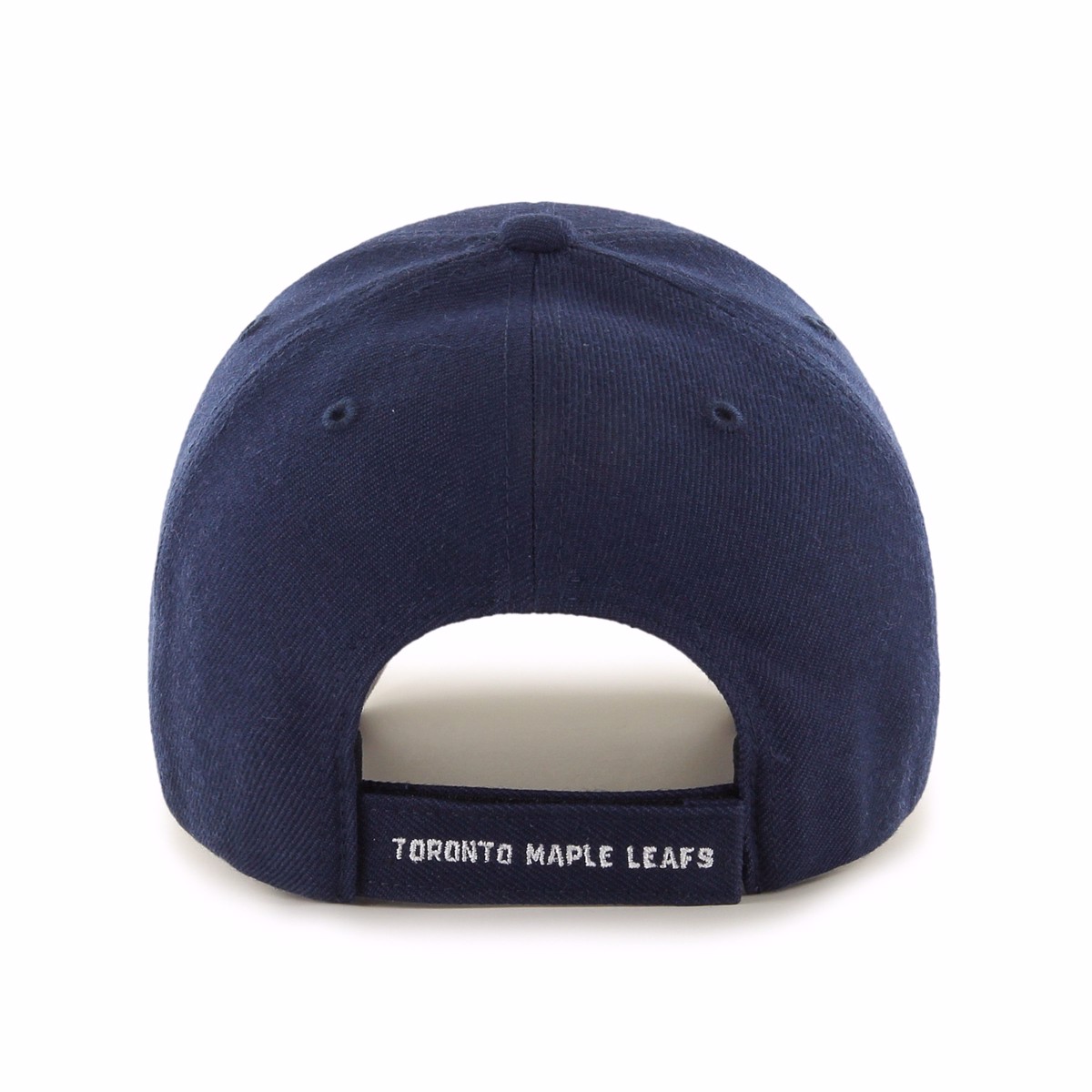 NHL Toronto Maple Leafs '47 MVP