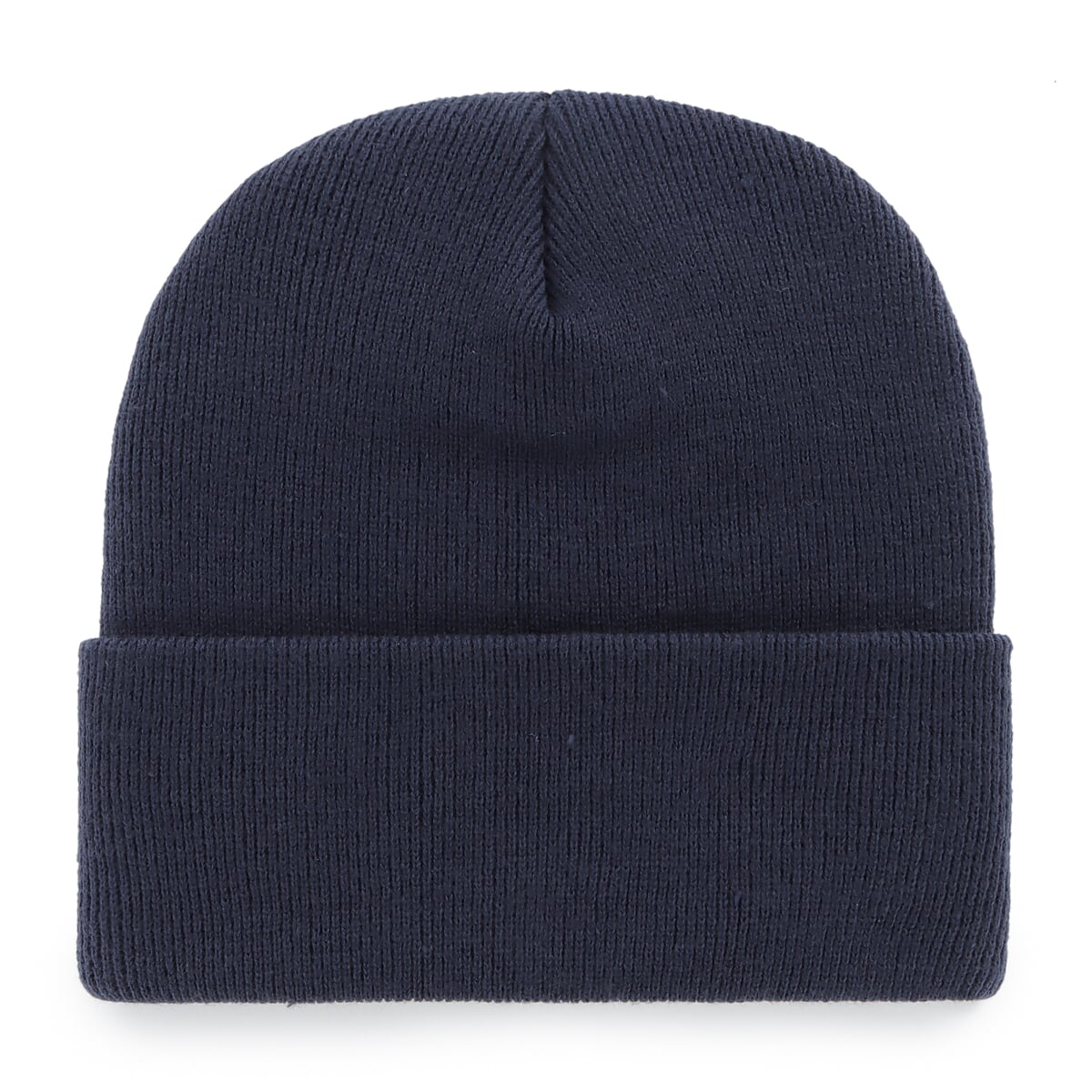 NHL Toronto Maple Leafs Haymaker '47 CUFF KNIT