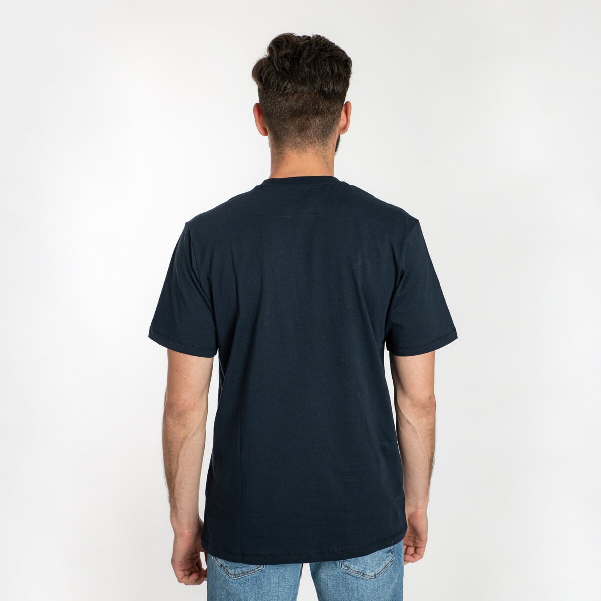 NHL Toronto Maple Leafs Imprint ’47 Echo Tee