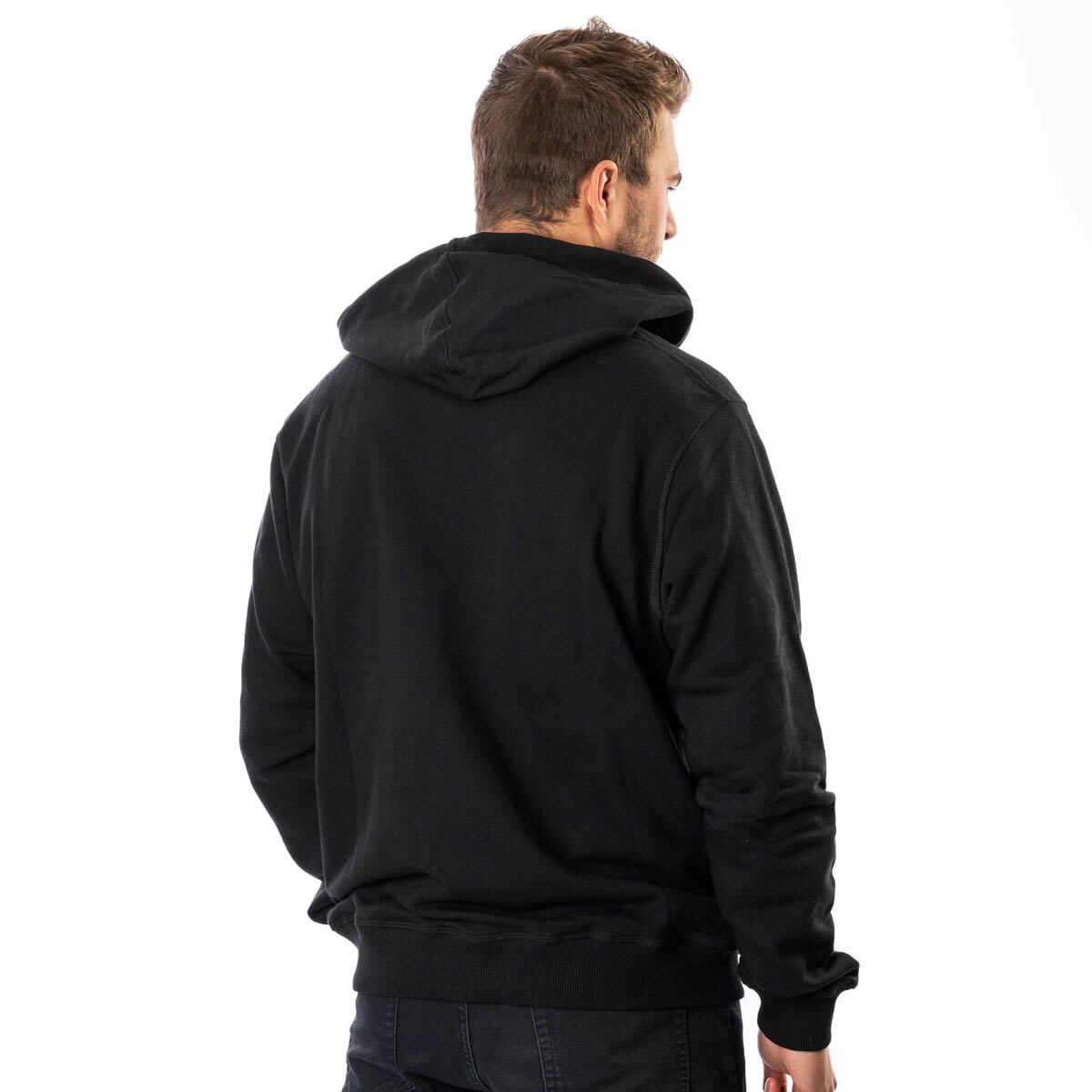 NHL Vegas Golden Knights ’47 HELIX Hood
