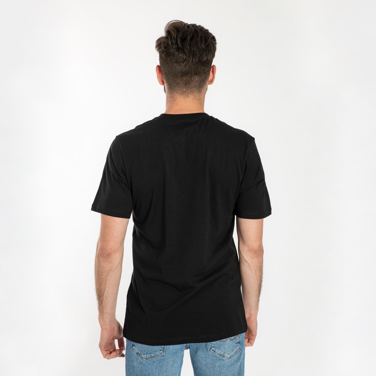 NHL Vegas Golden Knights Imprint ’47 Echo Tee