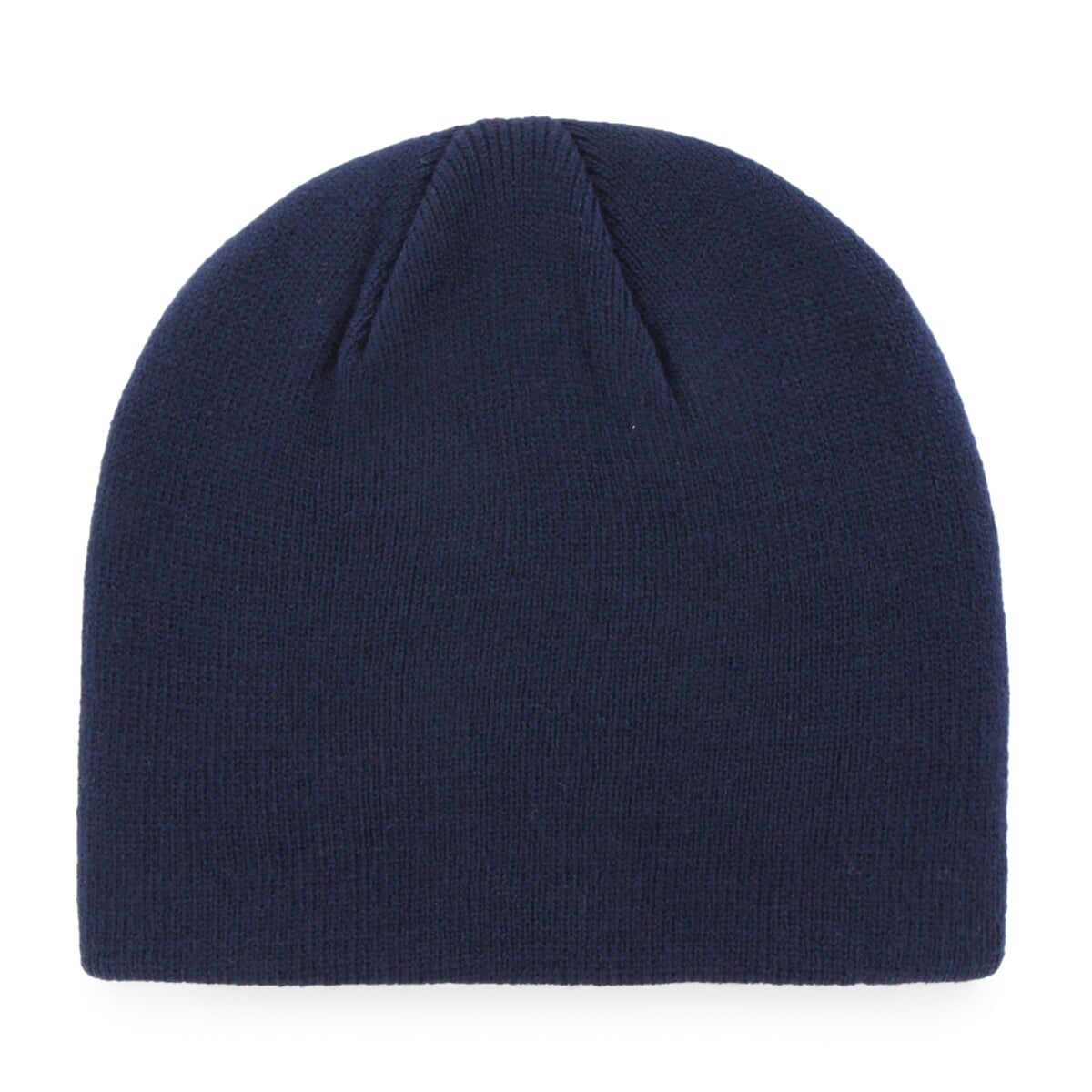 NHL Washington Capitals '47 Beanie