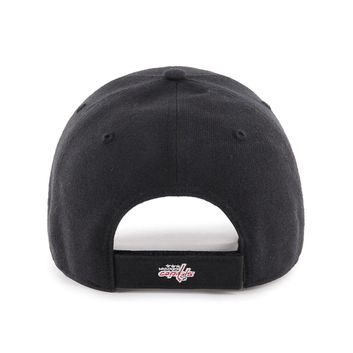 NHL Washington Capitals '47 MVP