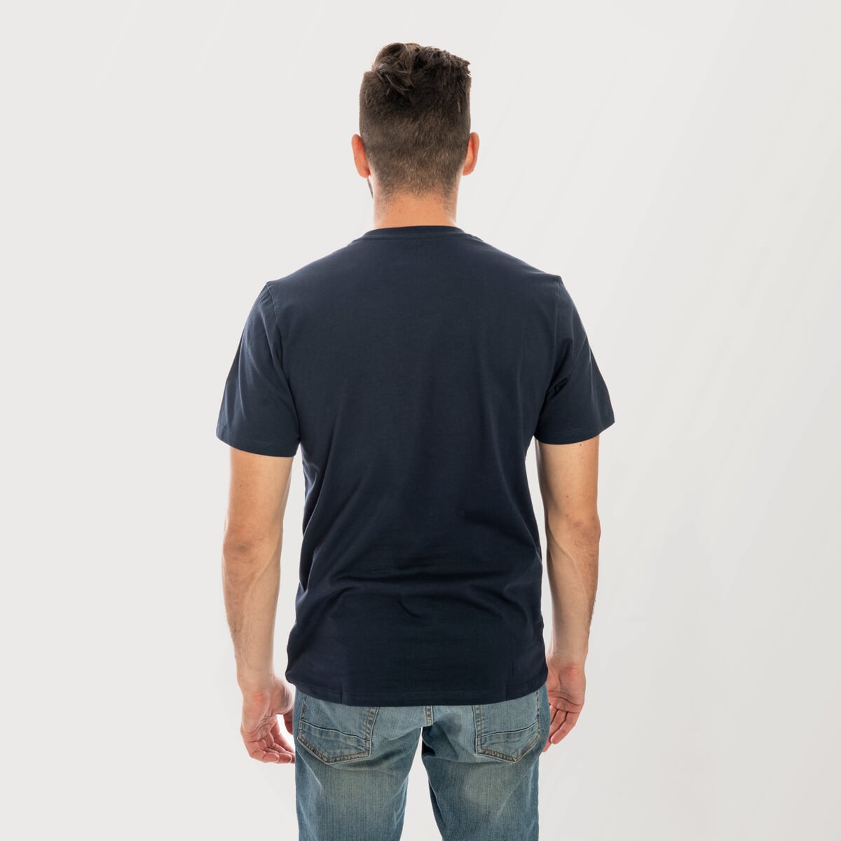 NHL Washington Capitals Imprint ’47 Echo Tee