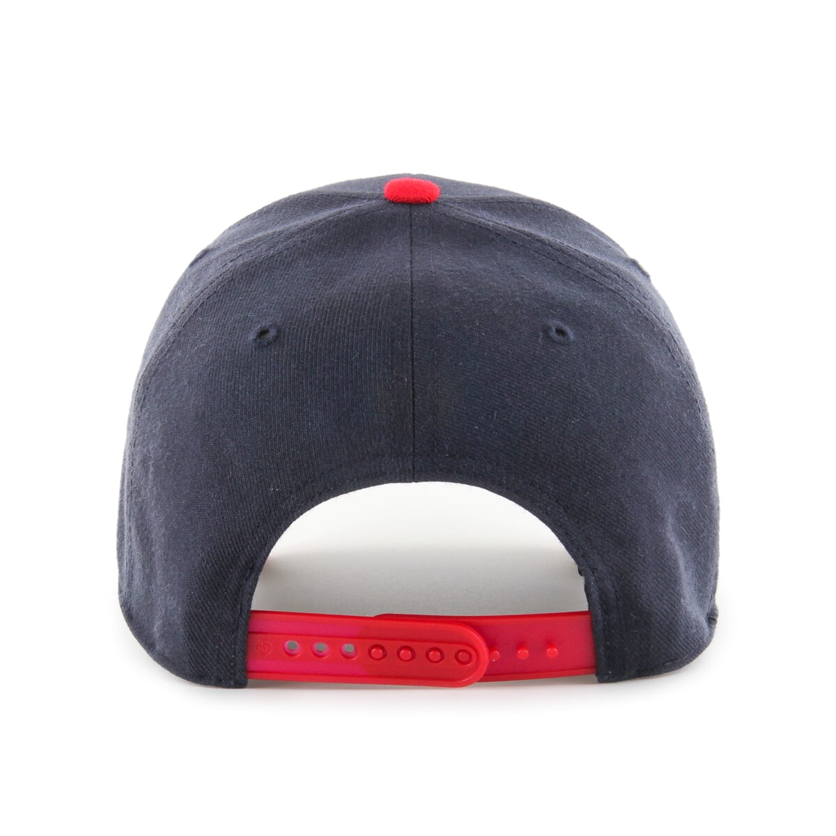 NHL Washington Capitals Sure Shot TT Snapback ’47 MVP
