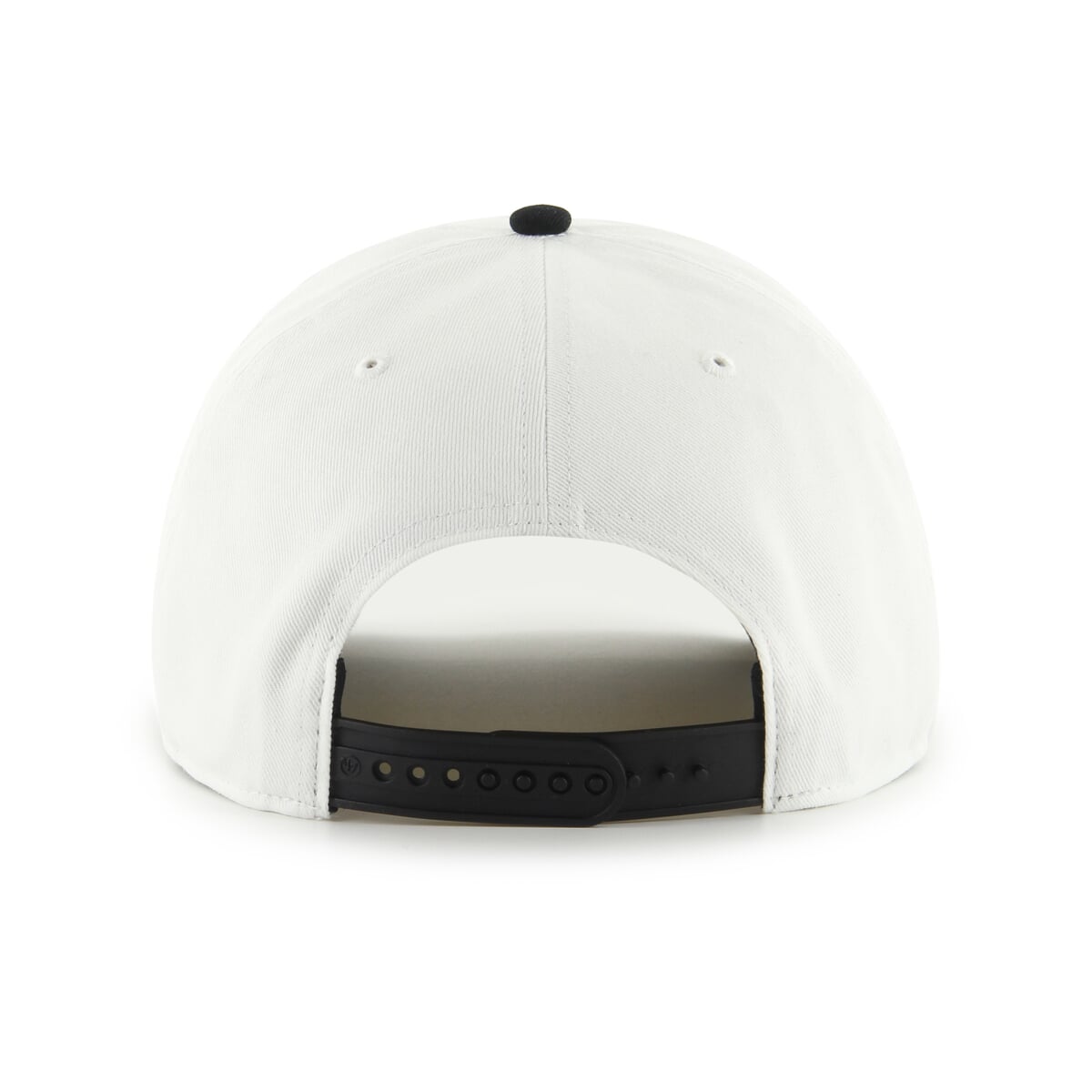 NHL Wave Boston Bruins '47 HITCH