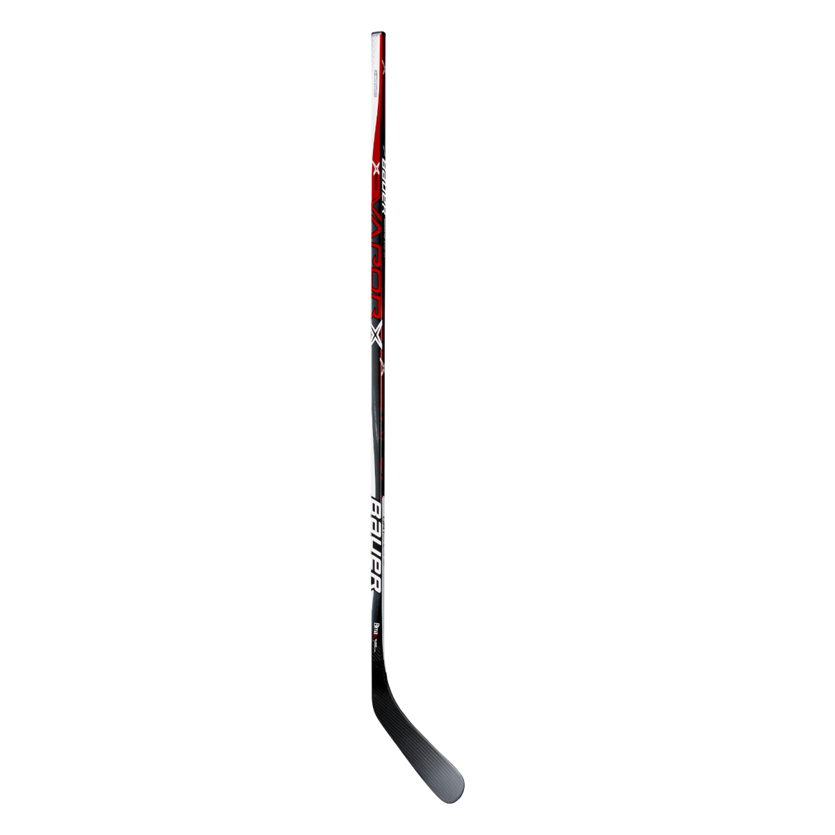 Outlet Hůl Bauer VAPOR X 800 GRIP-S16 Jr 50 (1050043)
