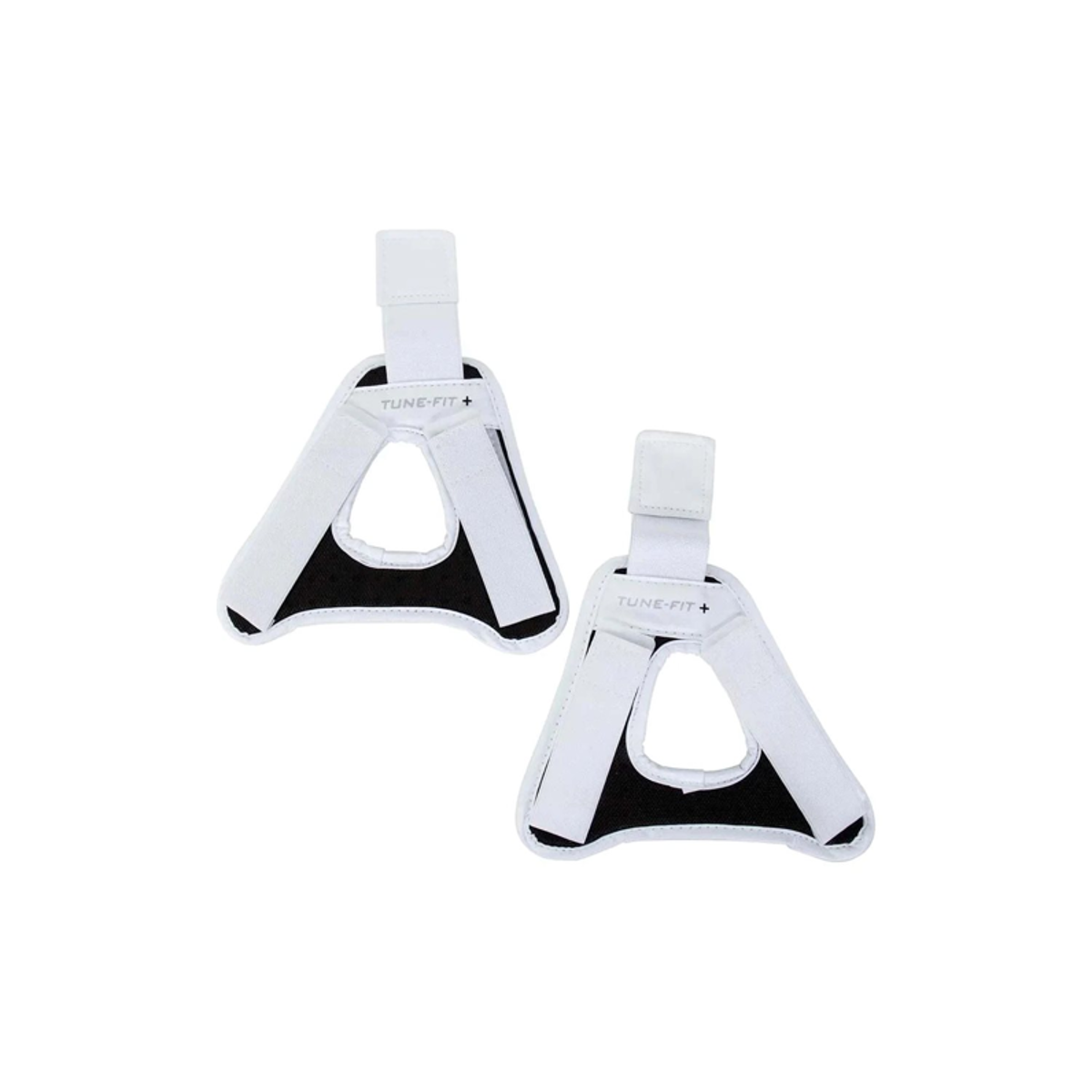 Přísl. betony BAUER S22 SUPREME TUNE FIT PLUS STRAP-SR-PAIR (1060621)