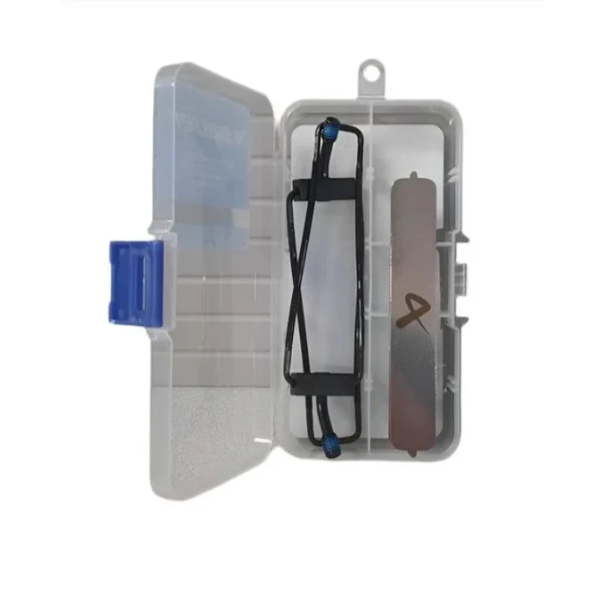 Přísl. brusle S24 KONEKT WIDE FITTING KIT (1064213)