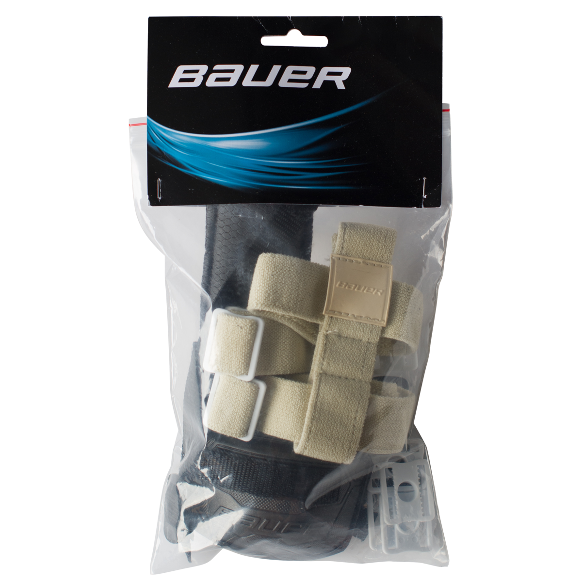 Přísl. masky S20 GOAL MASK SERVICE KIT (1058673)