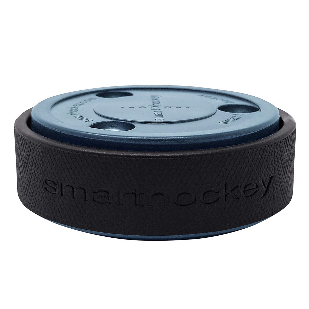 Puk SMART HOCKEY SLIDER PUCK puk tréninkový
