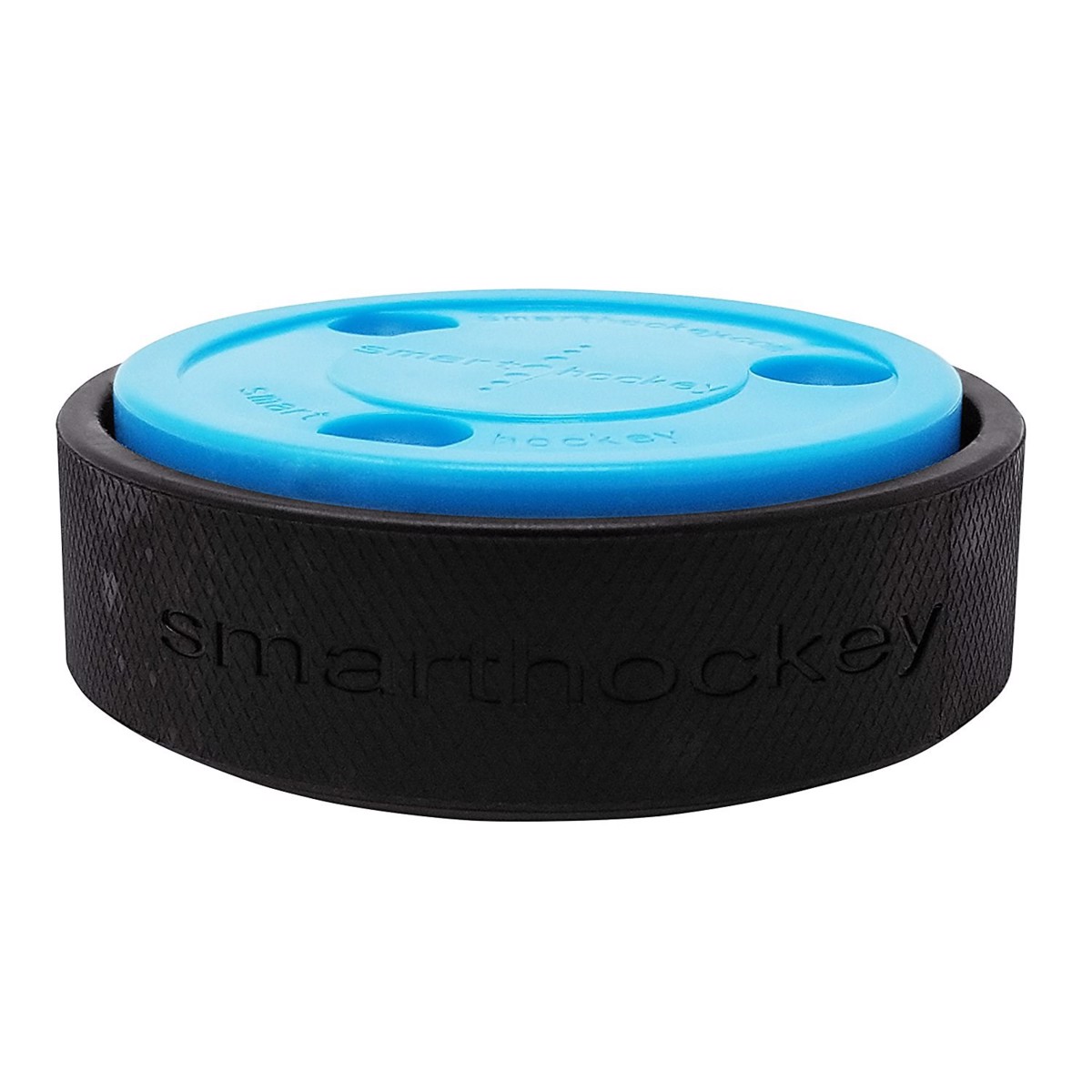 Puk SMART HOCKEY SLIDER PUCK puk tréninkový