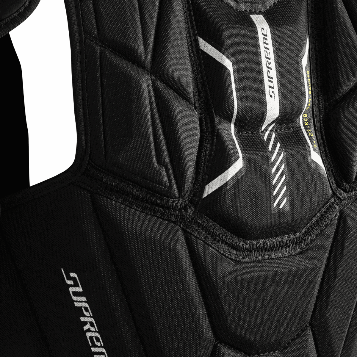 Ramena BAUER S23 SUPREME M5 PRO SHOULDER PAD-SR (1061864)