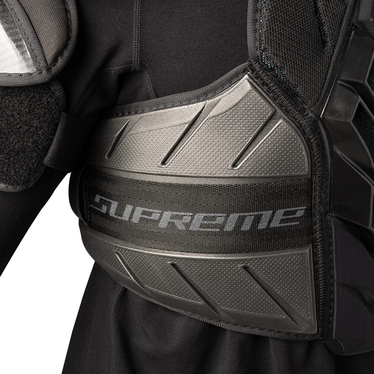 Ramena BAUER S26 SUPREME FUSE SHOULDER PAD-INT (1067134)