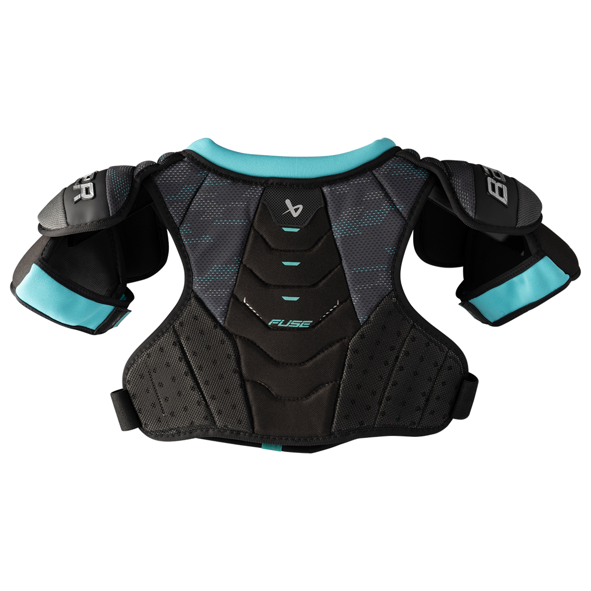 Ramena BAUER S26 SUPREME FUSE SHOULDER PAD-YTH (1067173)