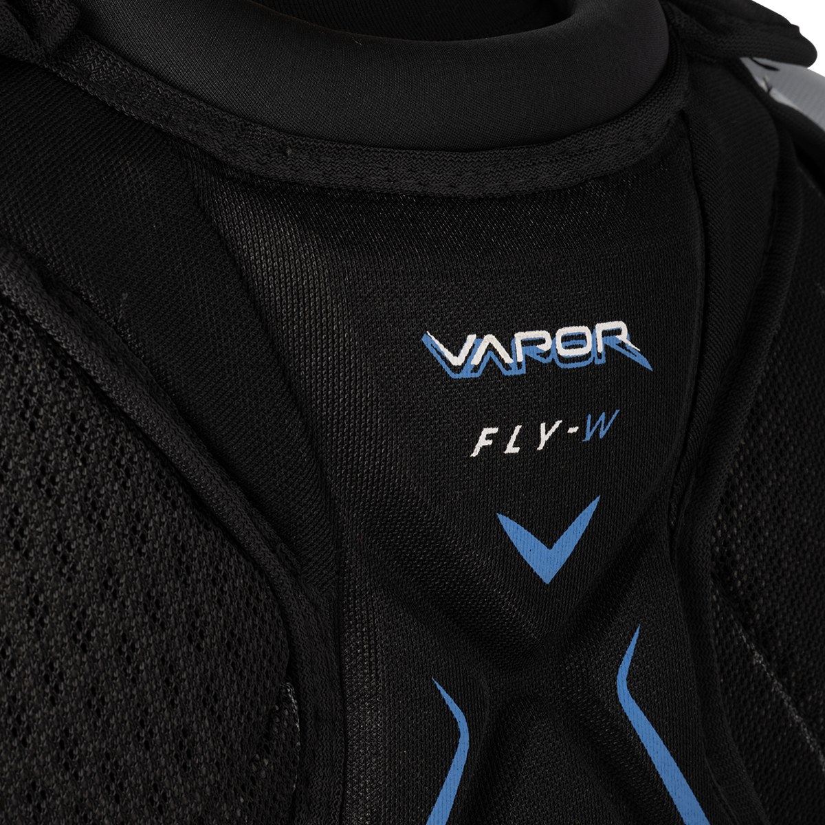 Ramena BAUER S26 VAPOR FLY-W SHOULDER PAD-WMN (1067179)