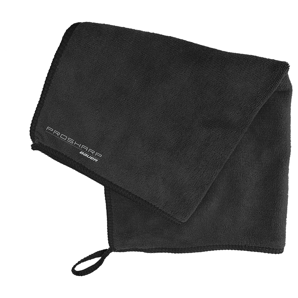 Ručník PROSHARP PREMIUM BLADE TOWEL (1062226)