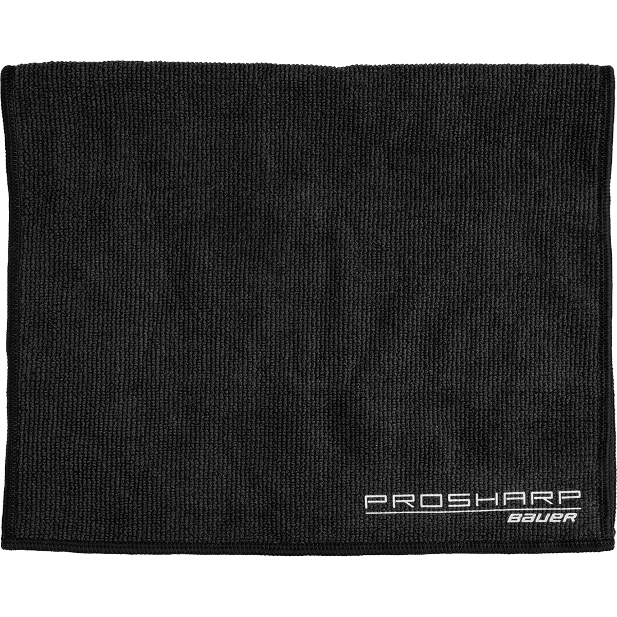 Ručník PROSHARP PREMIUM BLADE TOWEL (1062226)