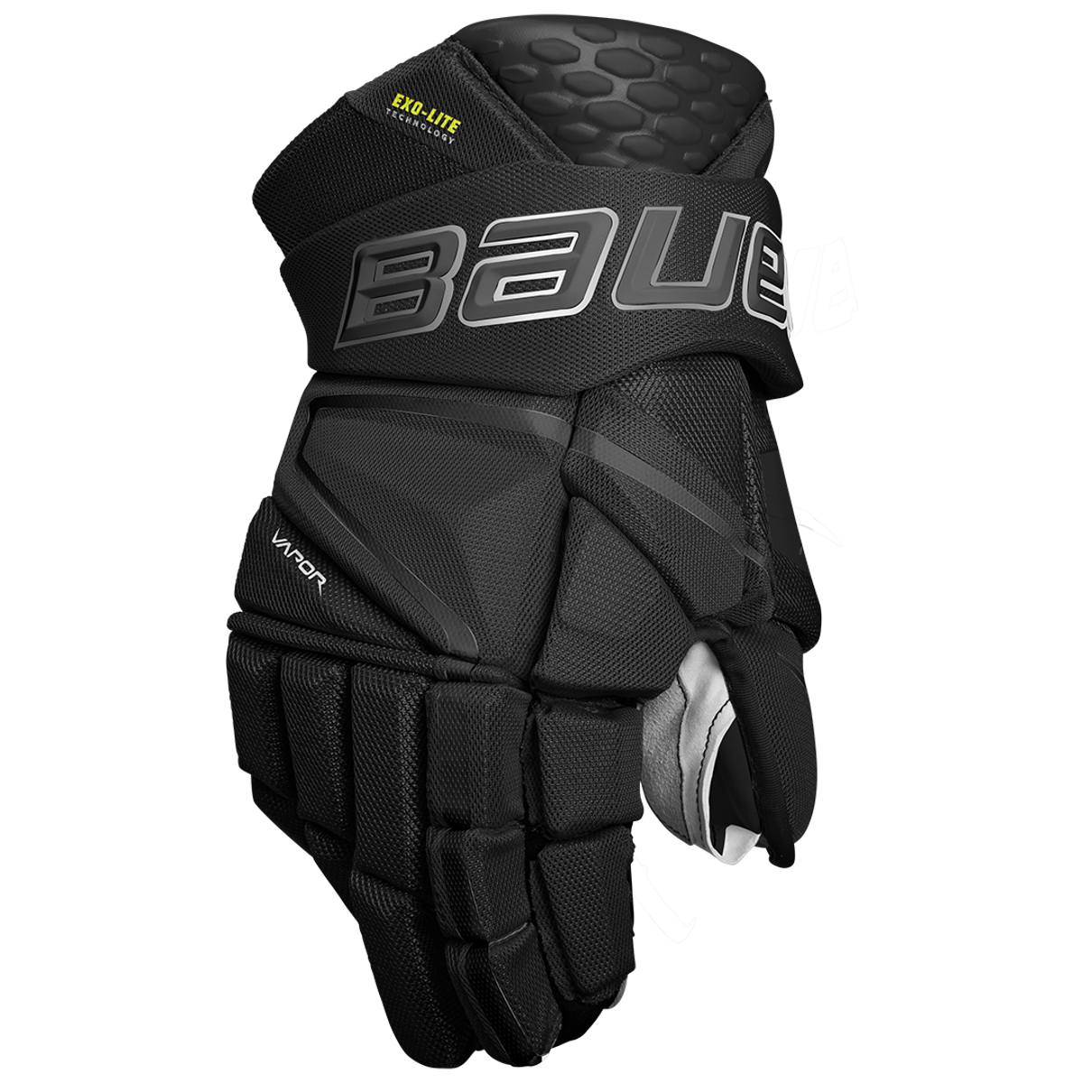 Rukavice BAUER S22 VAPOR HYPERLITE GLOVE - SR (1059951)