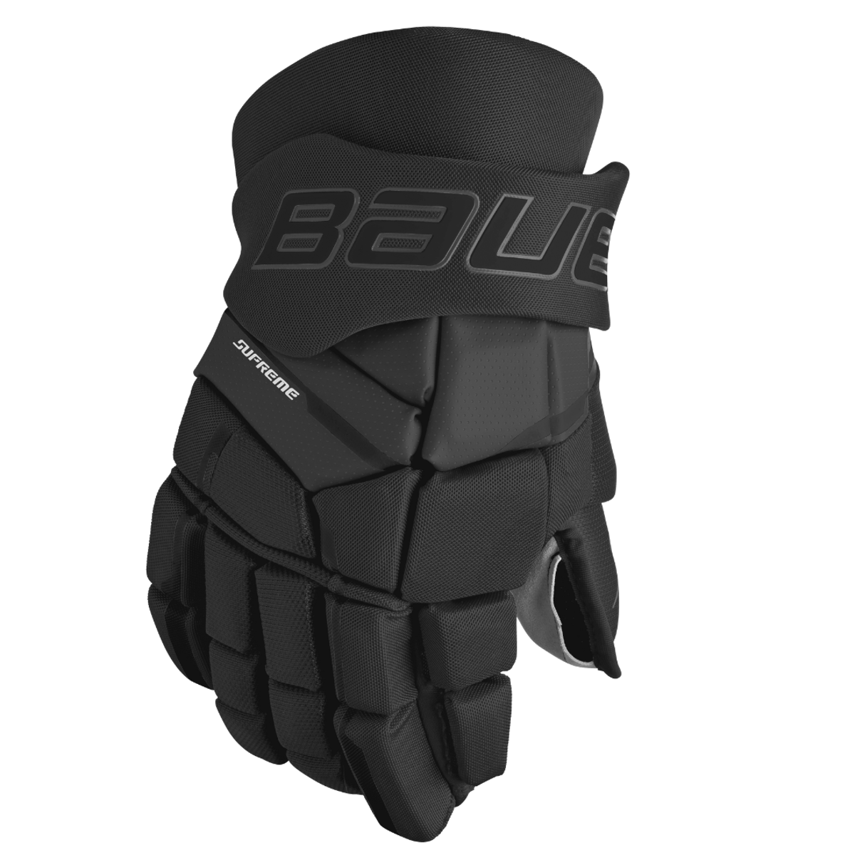 Rukavice BAUER S23 SUPREME M3 GLOVE-SR (1061898)