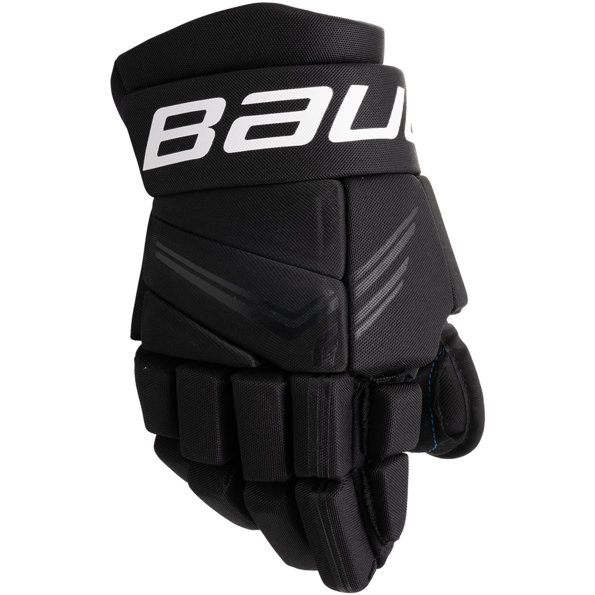 Rukavice BAUER S24 X GLOVE-INT (1063729)