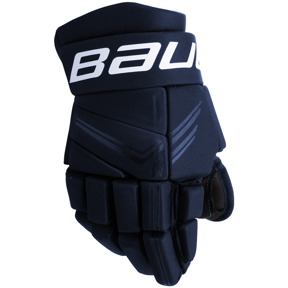 Rukavice BAUER S24 X GLOVE-INT (1063729)