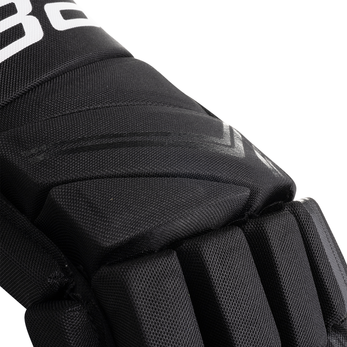 Rukavice BAUER S24 X GLOVE-SR (1063728)