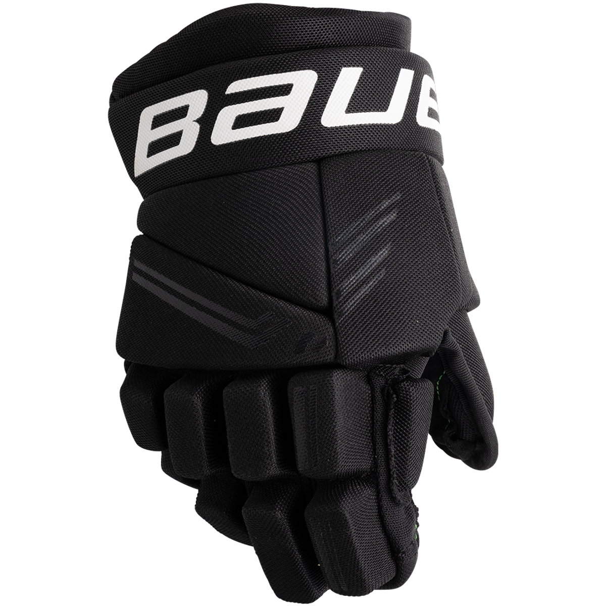 Rukavice BAUER S24 X GLOVE-YTH (1063731)
