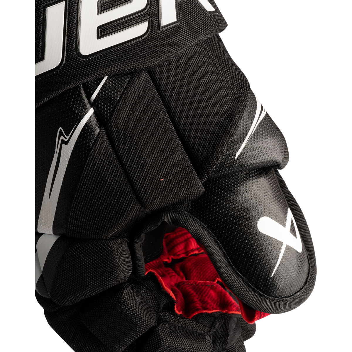 Rukavice BAUER S25 VAPOR FLY40 GLOVE-INT (1064878)