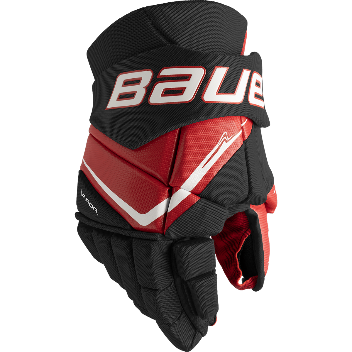 Rukavice BAUER S25 VAPOR FLY40 GLOVE-INT (1064878)