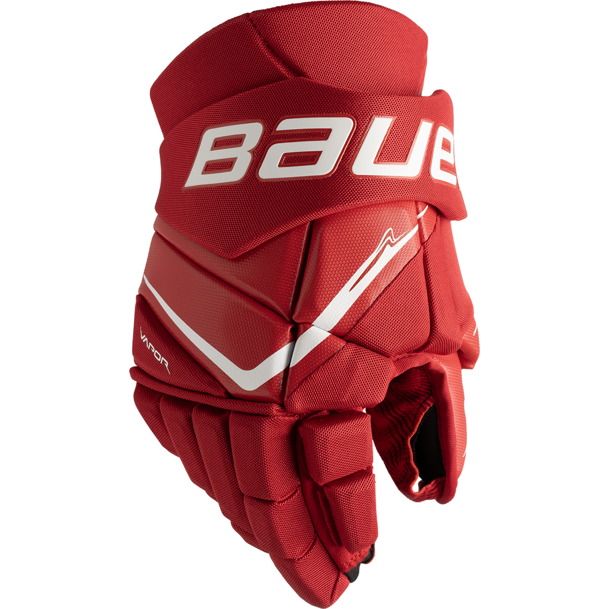 Rukavice BAUER S25 VAPOR FLY40 GLOVE INT-MTO (1064885)